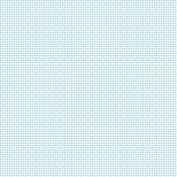 切割夹具
