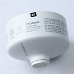 SW-FLM-3D三维动态激光打标机
