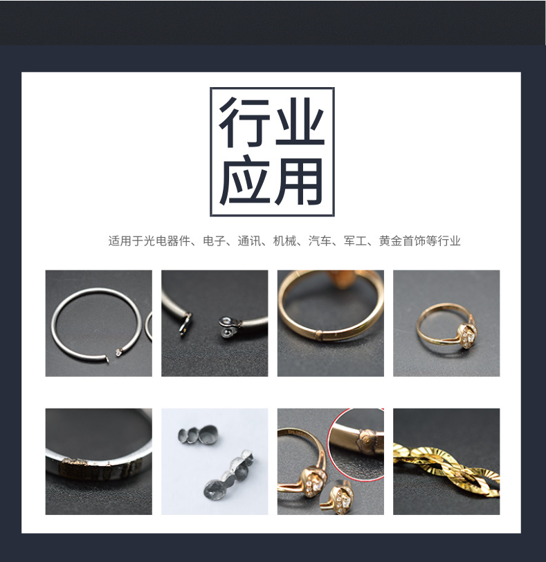 20190522045925625.png